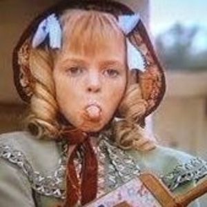 Meet your Posher, Sheila